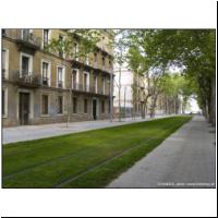 2006-04-22 T4 Carrer de Wellington .jpg